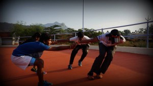 3rd clinic - may 2016 (7)